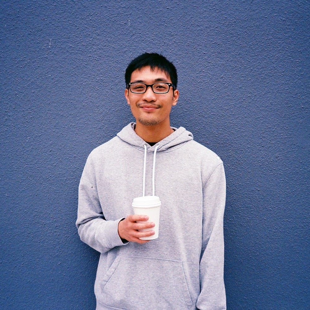 Meet your Posher, Jericho